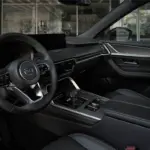 مازدا-cx70-phev-المربع-نت-4