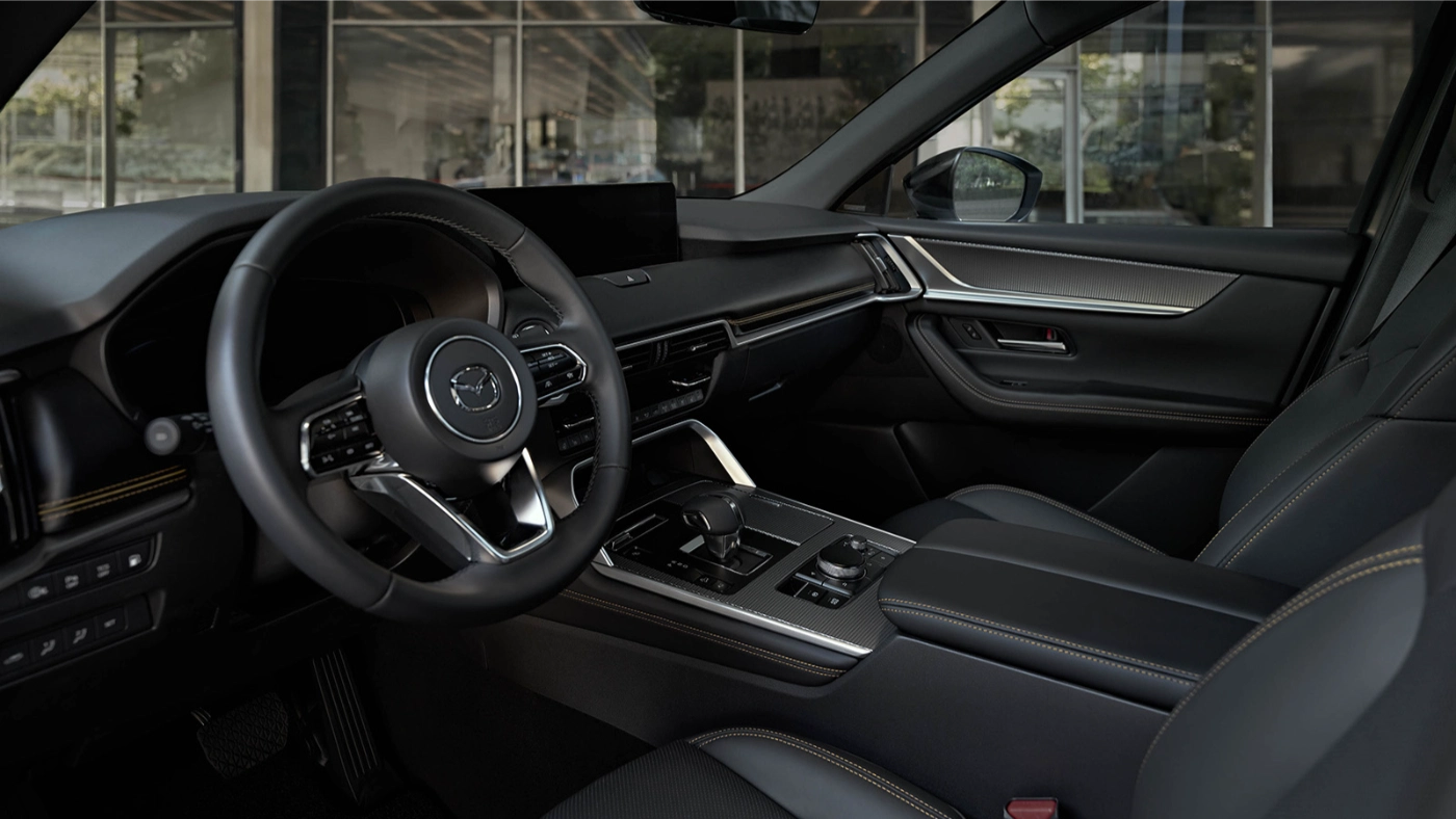 مازدا-cx70-phev-المربع-نت-4