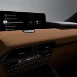 مازدا-cx70-phev-المربع-نت-7
