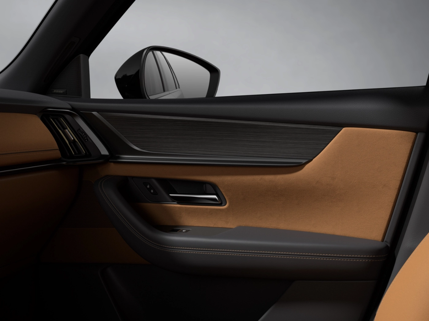 مازدا-cx70-phev-المربع-نت-8