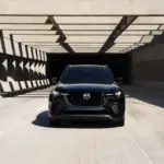 مازدا-cx70-المربع-نت-1