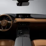 مازدا-cx70-المربع-نت-10