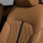 مازدا-cx70-المربع-نت-11