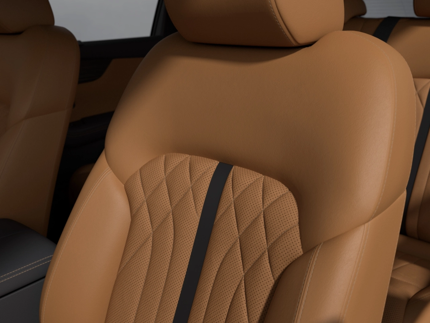 مازدا-cx70-المربع-نت-11