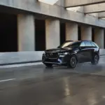 مازدا-cx70-المربع-نت-12