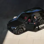 مازدا-cx70-المربع-نت-15