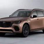 مازدا-cx70-المربع-نت-16