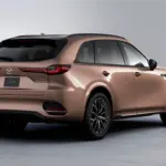 مازدا-cx70-المربع-نت-17