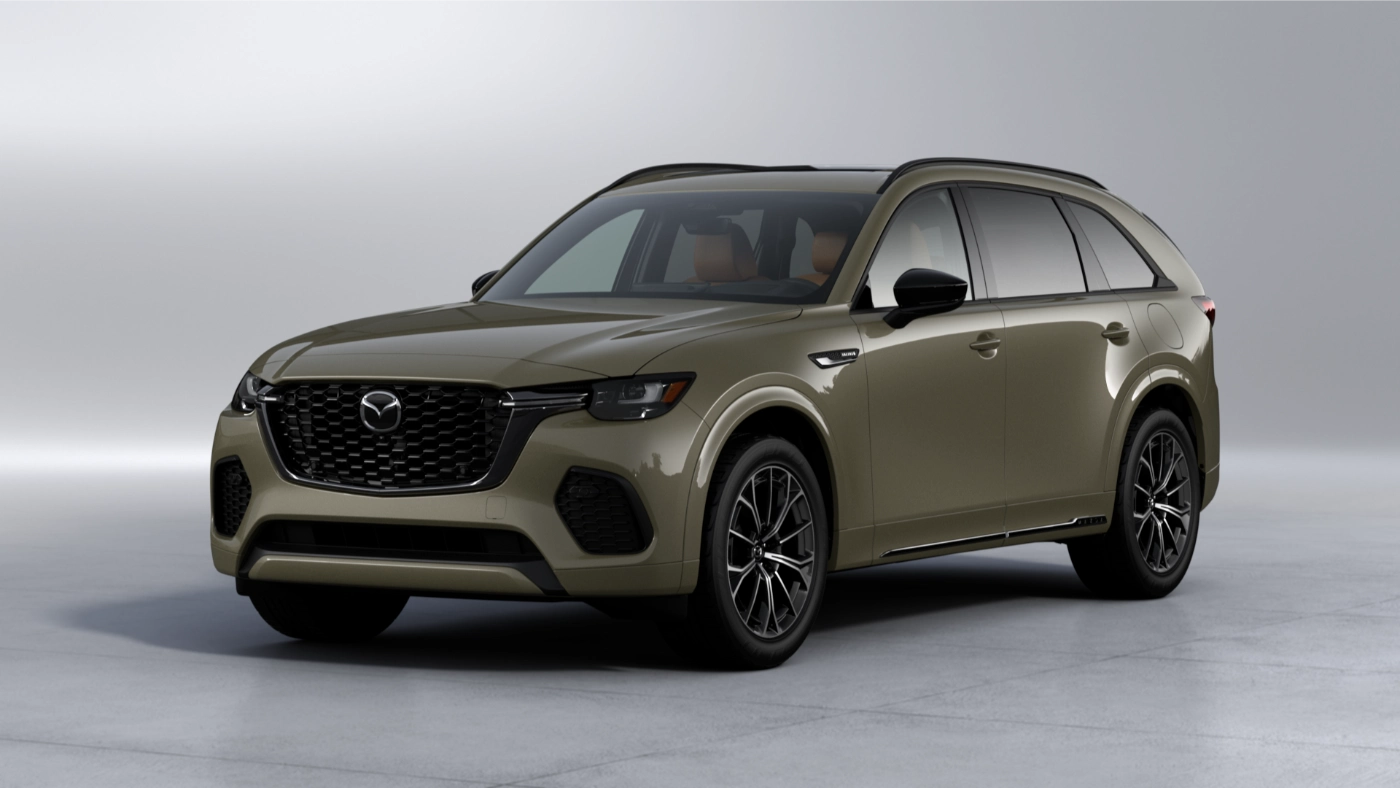 مازدا-cx70-المربع-نت-18