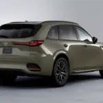 مازدا-cx70-المربع-نت-19