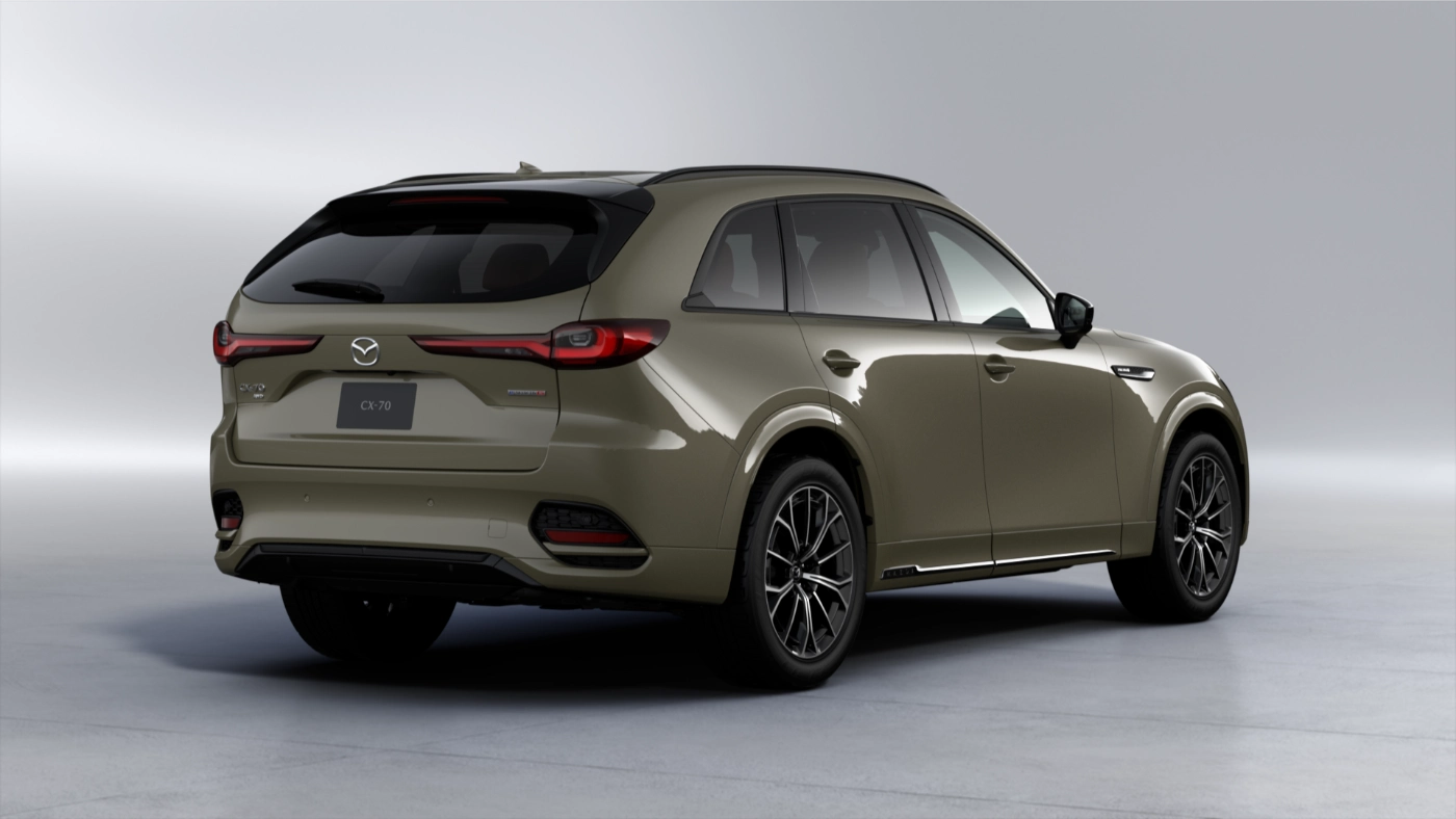 مازدا-cx70-المربع-نت-19