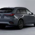 مازدا-cx70-المربع-نت-21