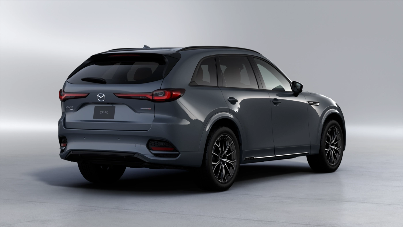 مازدا-cx70-المربع-نت-21