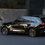 مازدا-cx70-المربع-نت-3