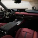 مازدا-cx70-المربع-نت-4