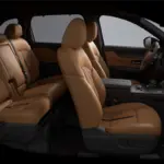 مازدا-cx70-المربع-نت-6