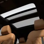 مازدا-cx70-المربع-نت-7