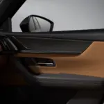 مازدا-cx70-المربع-نت-8