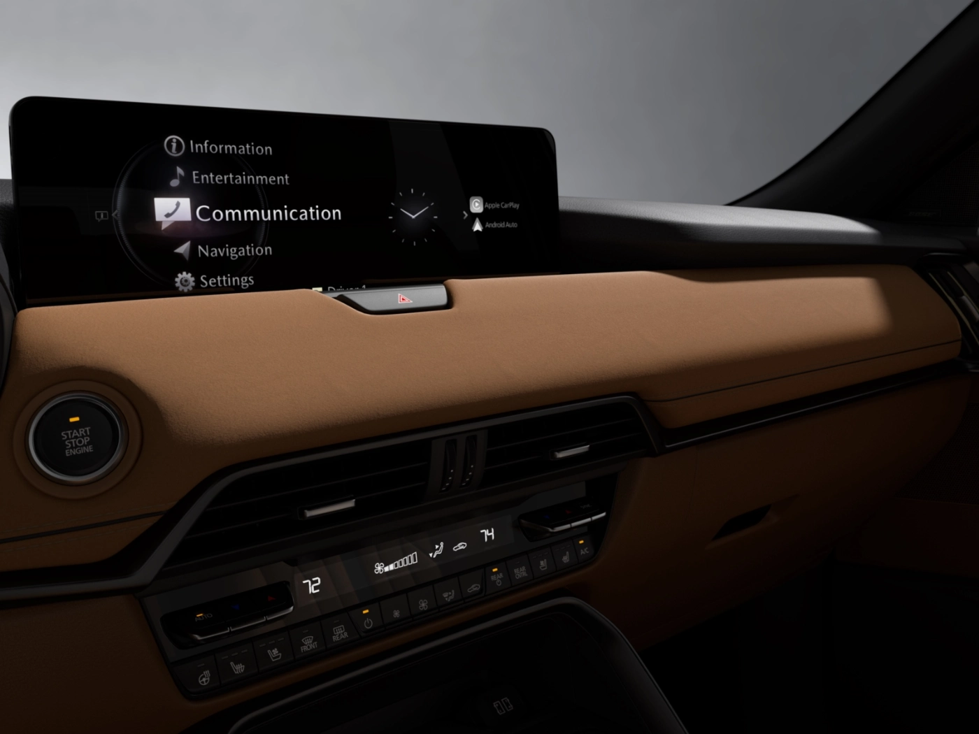 مازدا-cx70-المربع-نت-9