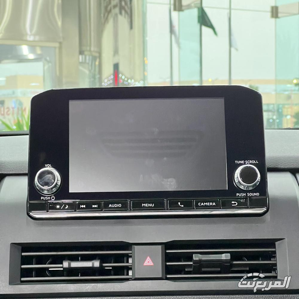 سعر ميتسوبيشي L200 2025 32