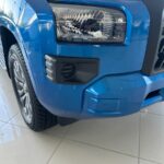 ميتسوبيشي-l200-المربع-نت-10-2