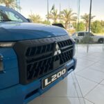 ميتسوبيشي-l200-المربع-نت-11-2
