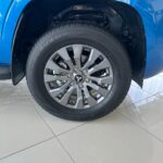 ميتسوبيشي-l200-المربع-نت-12-2