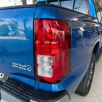 ميتسوبيشي-l200-المربع-نت-13-2