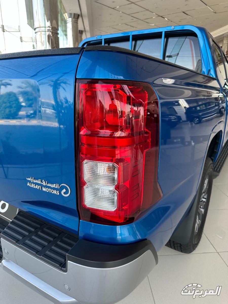ميتسوبيشي-l200-المربع-نت-13-2