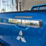 ميتسوبيشي-l200-المربع-نت-14-2