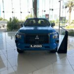 ميتسوبيشي-l200-المربع-نت-2-2