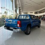 ميتسوبيشي-l200-المربع-نت-3-2