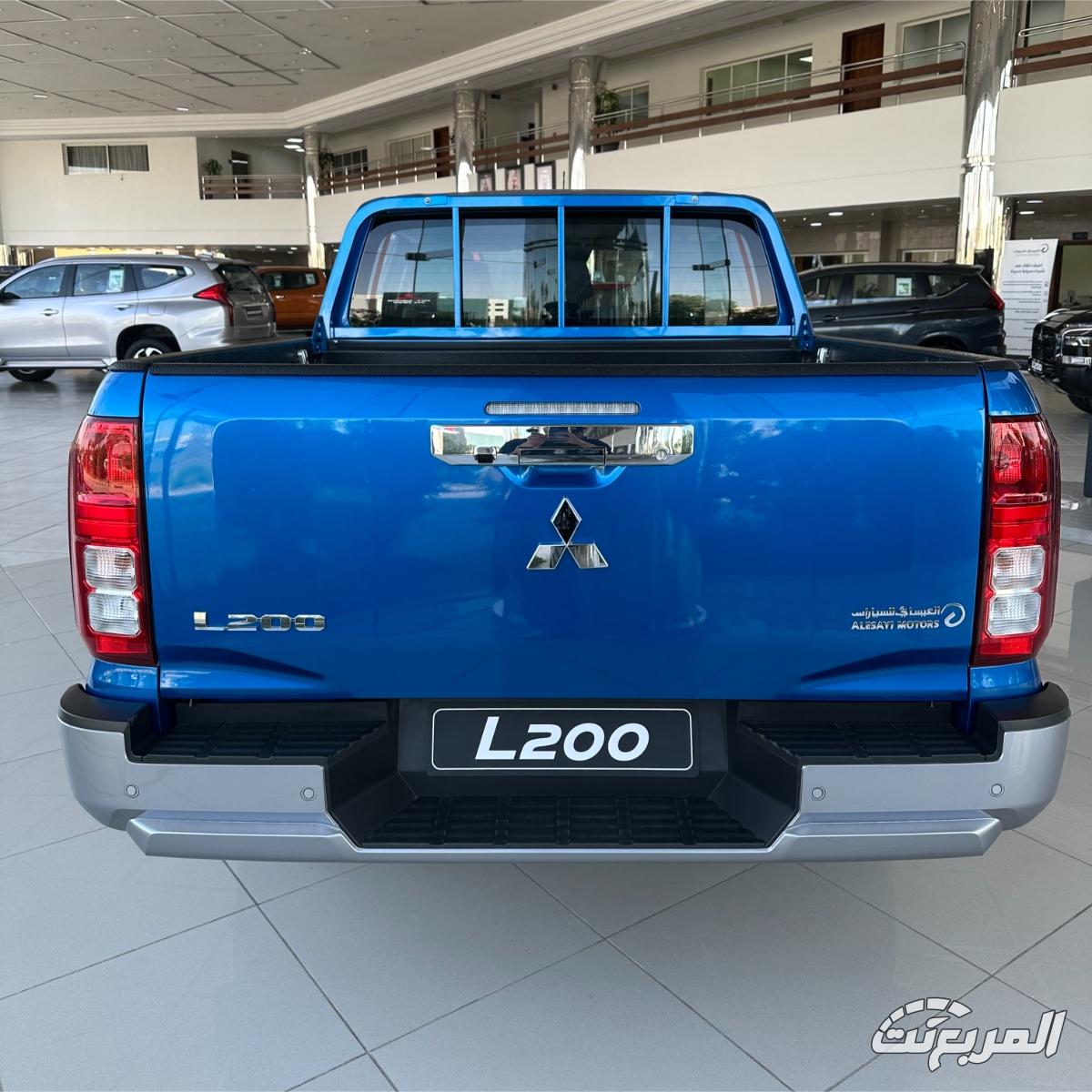 ميتسوبيشي-l200-المربع-نت-4-2