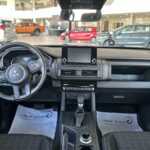 ميتسوبيشي-l200-المربع-نت-5-2