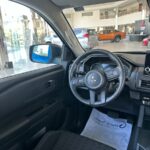 ميتسوبيشي-l200-المربع-نت-6-2