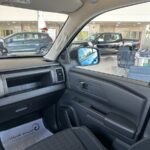 ميتسوبيشي-l200-المربع-نت-7-2