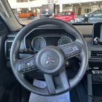 ميتسوبيشي-l200-المربع-نت-8-2