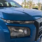 ميتسوبيشي-l200-المربع-نت-9-2