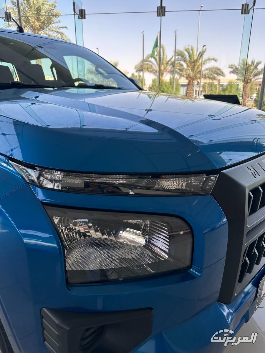 ميتسوبيشي-l200-المربع-نت-9-2