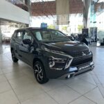 ميتسوبيشي-اكسباندر-المربع-نت-1-4