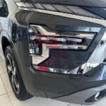 ميتسوبيشي-اكسباندر-المربع-نت-10-3