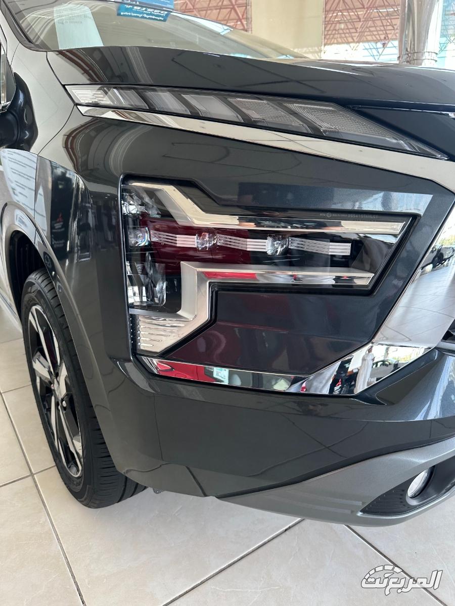 ميتسوبيشي-اكسباندر-المربع-نت-10-3