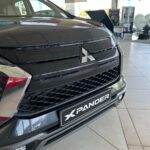 ميتسوبيشي-اكسباندر-المربع-نت-11-3