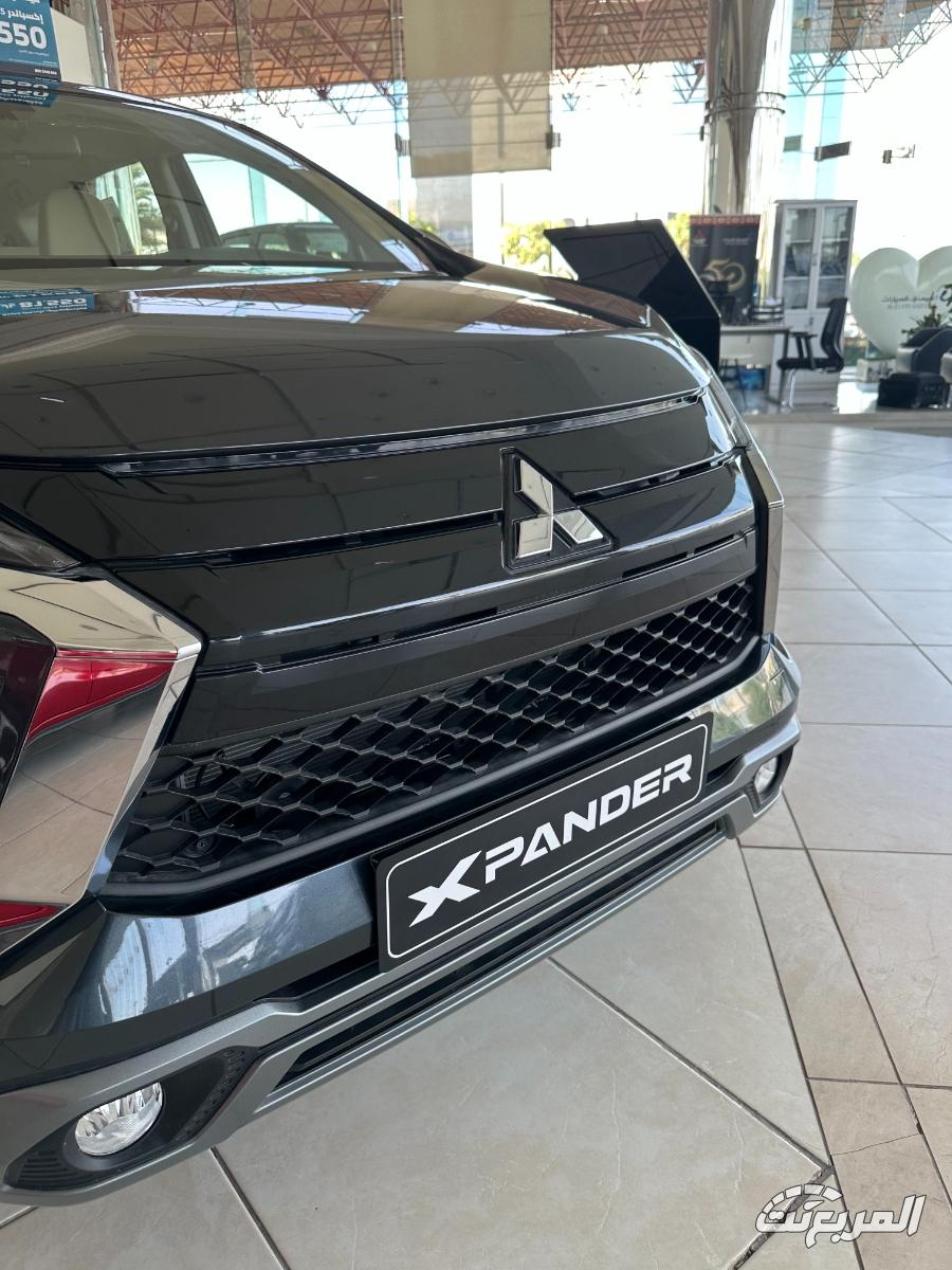 ميتسوبيشي-اكسباندر-المربع-نت-11-3