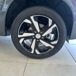 ميتسوبيشي-اكسباندر-المربع-نت-12-3