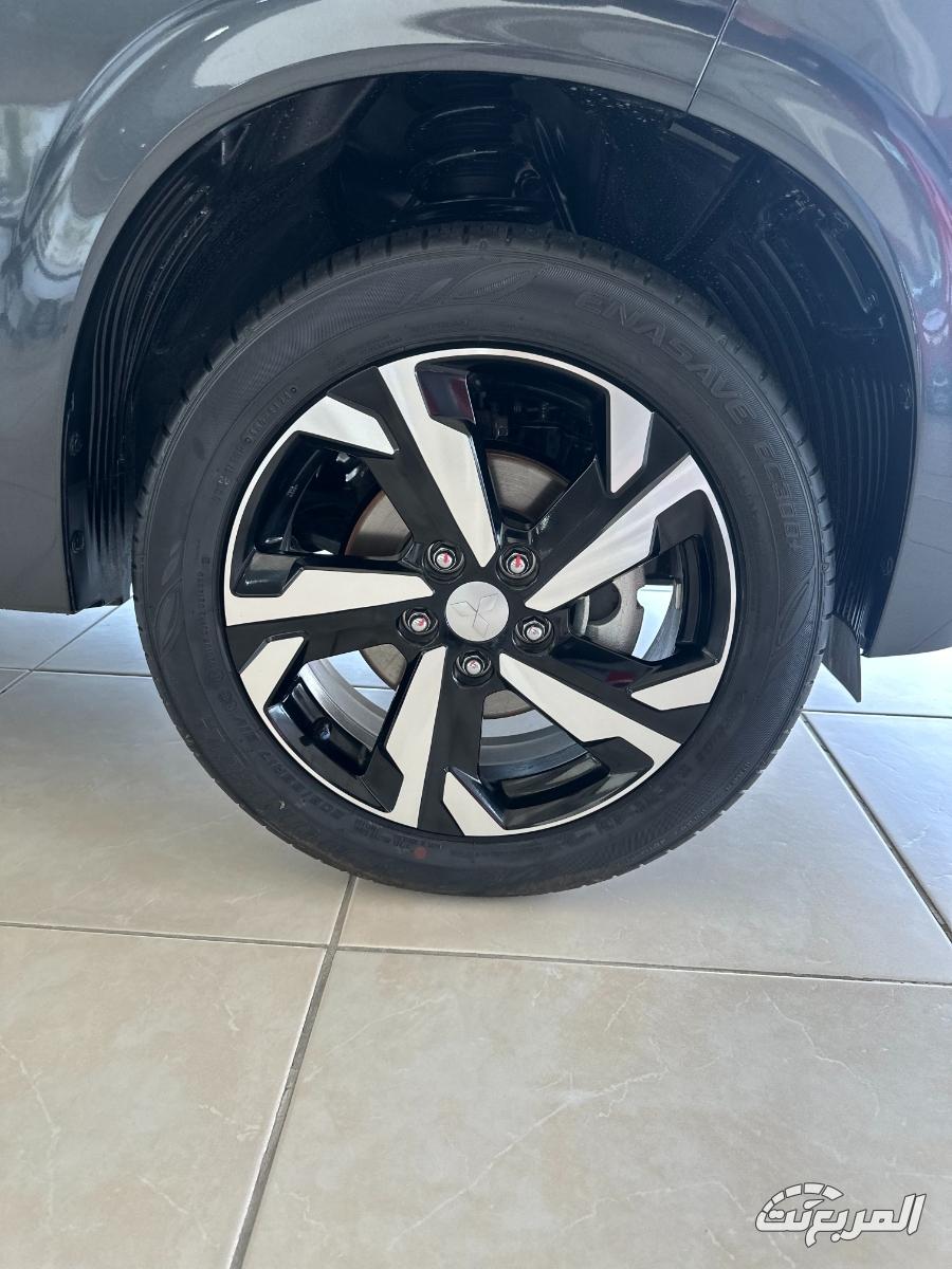 ميتسوبيشي-اكسباندر-المربع-نت-12-3