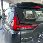 ميتسوبيشي-اكسباندر-المربع-نت-13-3