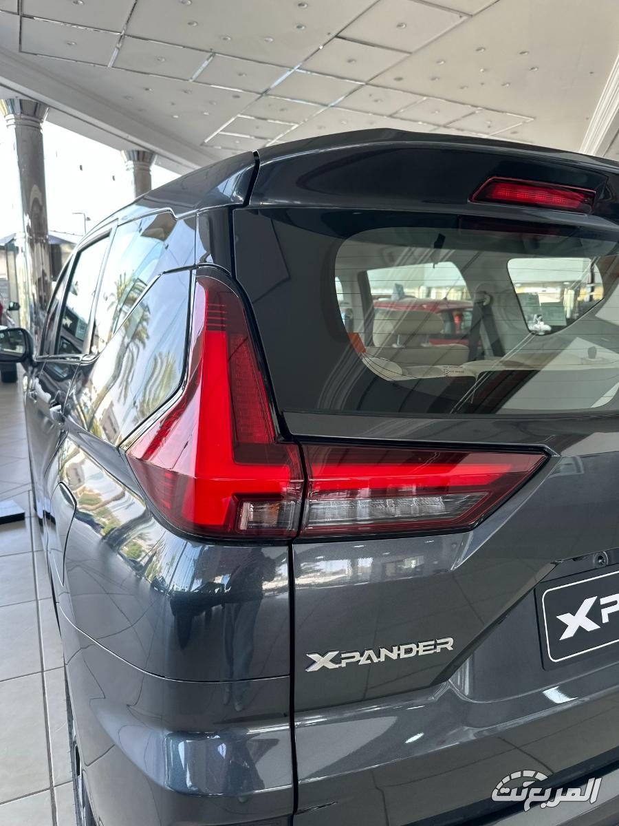 ميتسوبيشي-اكسباندر-المربع-نت-13-3