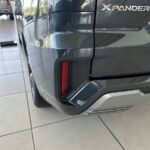 ميتسوبيشي-اكسباندر-المربع-نت-14-3