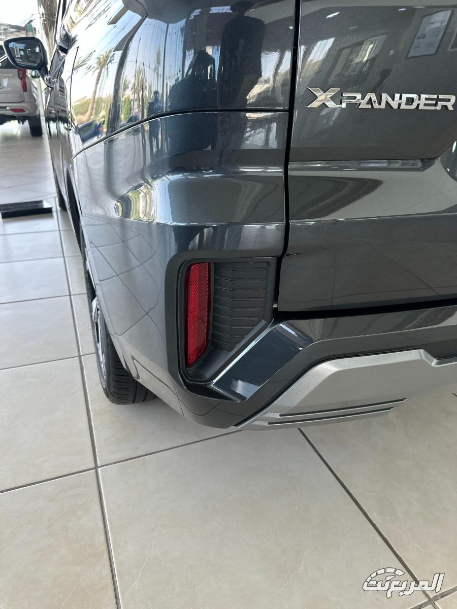 ميتسوبيشي-اكسباندر-المربع-نت-14-3